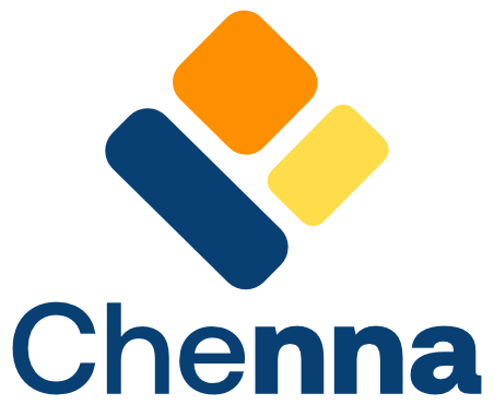 Chenna logo